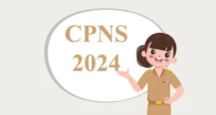 cpns 2024