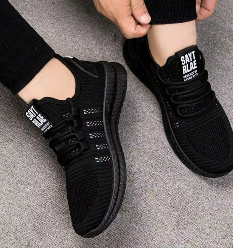 jual sepatu running original
